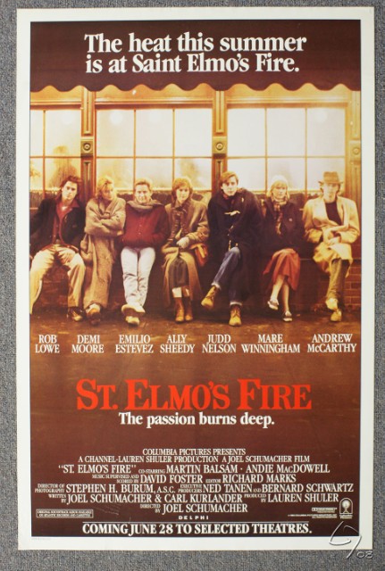 st elmos fire.JPG